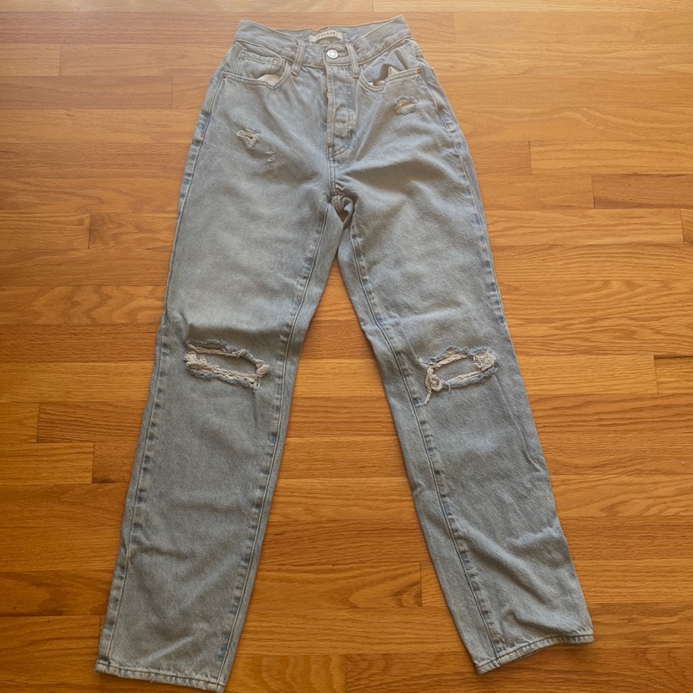 Pacsun Jeans